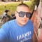 juanchule311