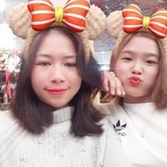 Nguyễn Thuý An