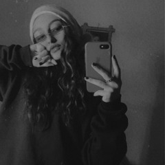 afraebrahimi