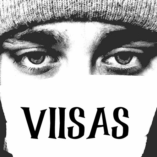 VIISAS’s avatar