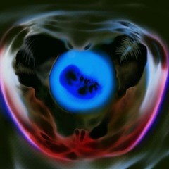 FullSpoken (Miji)