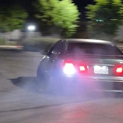 ⾰⾭TatsuyakiGT
