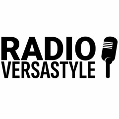 Radio VERSASTYLE