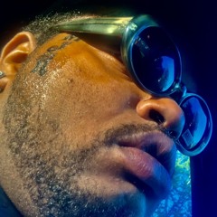 jbgDiceMoney