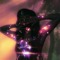 qiarxxm