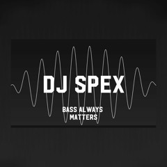 DJ SPEX Productions