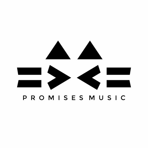Promisesmusic’s avatar