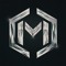 MESSER