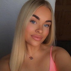 Rebecca Sommerville