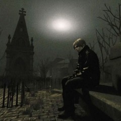 asilentdeath