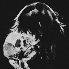 ☓