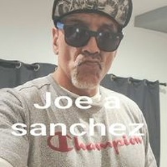 Joe Sanchez