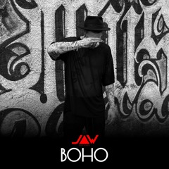 BOHO | Ryan Nasty