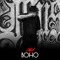 BOHO | Ryan Nasty