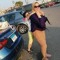 Noga srhan
