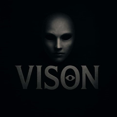 visonull