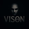 visonull