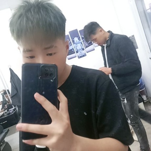 khiêm-nhường-x-đoá-hoa-phù-dung-cuối-cùng-remix