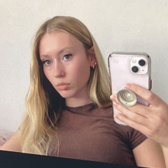 emilymlar