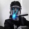 delic fx