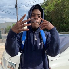 smoke x thug me