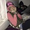 seansize