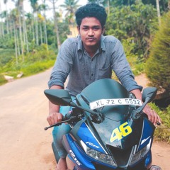 ASHKAR