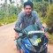ASHKAR