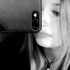 paige kenworthy