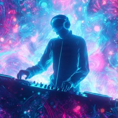 Sebastian Mansilla 4