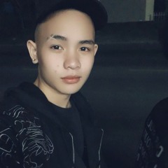 Duy Bờm 👺