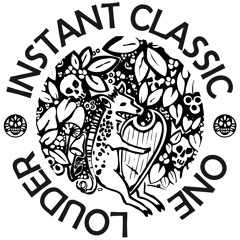 Instant Classic