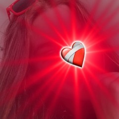 http._.mxlissa