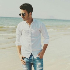 Hamza Arif3827