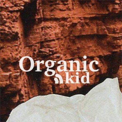 organic_kid’s avatar