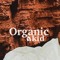 organic_kid