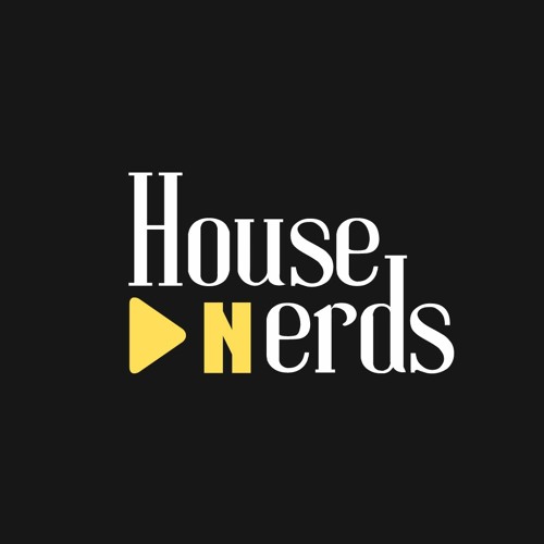The House Nerds’s avatar