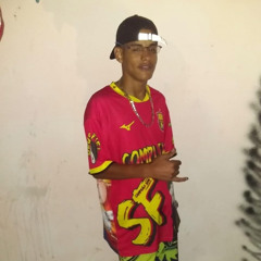 mc menor da z4