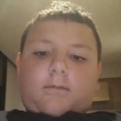 MasFrag