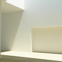 user3001