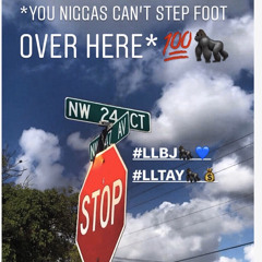 brutalYoungeen954