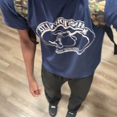 SAYSLATT