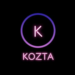 koZta
