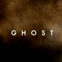 TSG Gho2ty