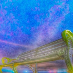 Stream 空澄わやぬお Music Listen To Songs Albums Playlists For Free On Soundcloud