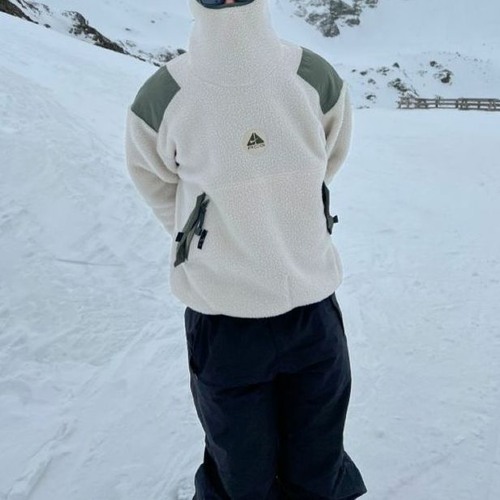 Mother Fu ker ( DjnimaX )