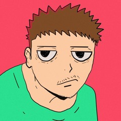 TWODOTZ:I