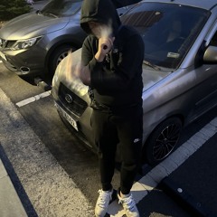 OMB KIZEN (@Kizenfrmda9)