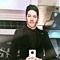 samer. fahem