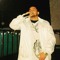 Kold F Blooded